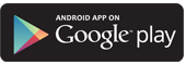 Android App on Google play